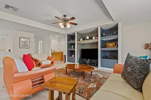 3452 Tipperary Dr, Merritt Island, FL 32953 - Photo 35