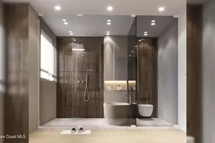 2282 Livnats Ln, Melbourne, FL 32901 - Photo 15