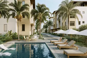 2292 Livnats Ln, Melbourne, FL 32901 - Photo 19