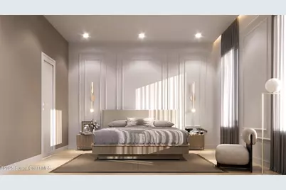 2292 Livnats Lane, Melbourne, FL 32901 - Photo 11