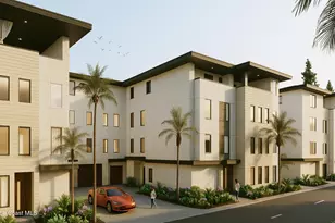 2295 Livnats Ln, Melbourne, FL 32901 - Photo 1