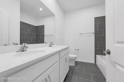 3330 Viridian Circle, Melbourne, FL 32904 - Photo 19