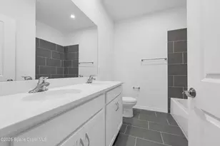 3330 Viridian Cir, Melbourne, FL 32904 - Photo 19