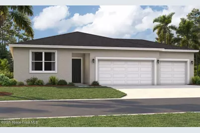 3330 Viridian Circle, Melbourne, FL 32904 - Photo 1