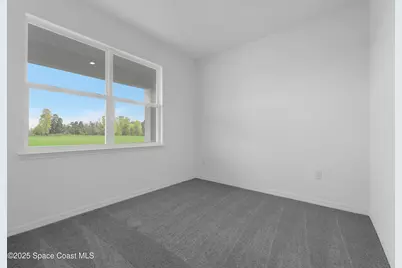 3330 Viridian Circle, Melbourne, FL 32904 - Photo 23