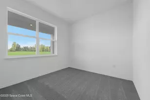 3330 Viridian Cir, Melbourne, FL 32904 - Photo 23