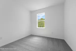 3330 Viridian Cir, Melbourne, FL 32904 - Photo 17