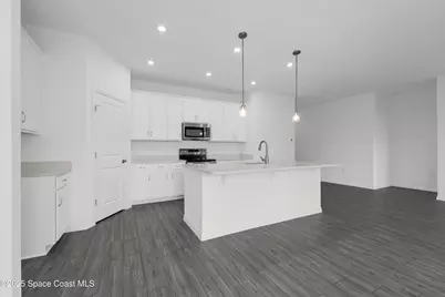 3330 Viridian Circle, Melbourne, FL 32904 - Photo 7