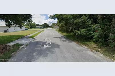 2609 Pond Street, Melbourne, FL 32901 - Photo 7