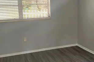 145 E Alachua Ln, Cocoa Beach, FL 32931 - Photo 5