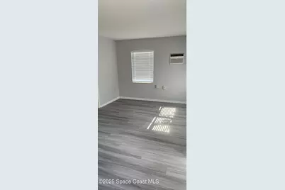 145 E Alachua Lane #12, Cocoa Beach, FL 32931 - Photo 3