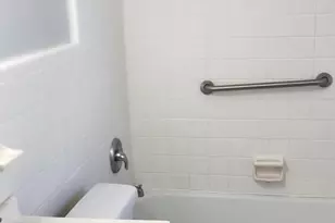 145 E Alachua Ln, Cocoa Beach, FL 32931 - Photo 7