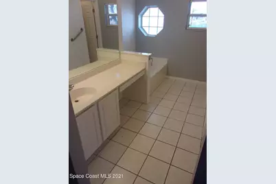 3908 Upmann Drive, Rockledge, FL 32955 - Photo 31