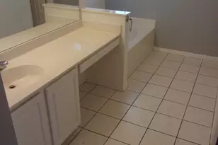 3908 Upmann Dr, Rockledge, FL 32955 - Photo 31