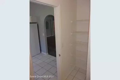 3908 Upmann Drive, Rockledge, FL 32955 - Photo 17