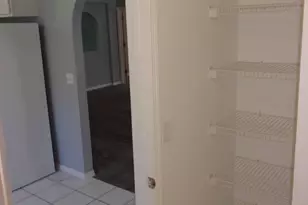 3908 Upmann Dr, Rockledge, FL 32955 - Photo 17