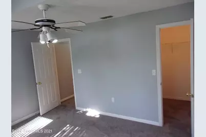 3908 Upmann Drive, Rockledge, FL 32955 - Photo 21