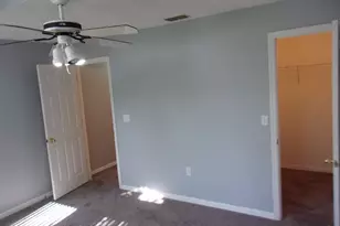 3908 Upmann Dr, Rockledge, FL 32955 - Photo 21