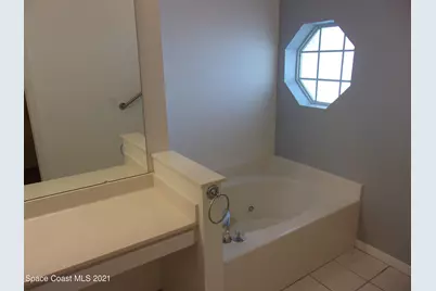 3908 Upmann Drive, Rockledge, FL 32955 - Photo 33