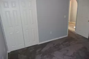 3908 Upmann Dr, Rockledge, FL 32955 - Photo 23