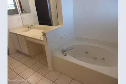 3908 Upmann Drive, Rockledge, FL 32955 - Photo 35