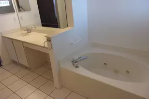 3908 Upmann Dr, Rockledge, FL 32955 - Photo 35