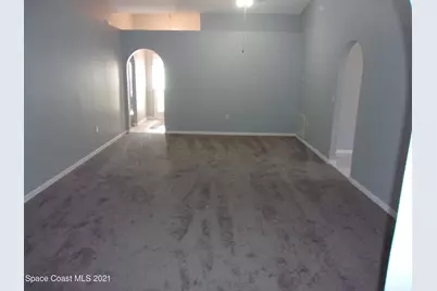 3908 Upmann Drive, Rockledge, FL 32955 - Photo 7