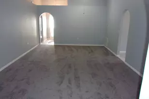 3908 Upmann Dr, Rockledge, FL 32955 - Photo 7