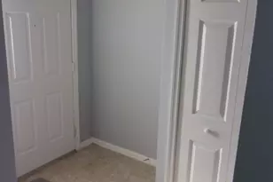 3908 Upmann Dr, Rockledge, FL 32955 - Photo 25