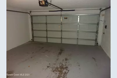 3908 Upmann Drive, Rockledge, FL 32955 - Photo 15