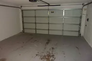 3908 Upmann Dr, Rockledge, FL 32955 - Photo 15