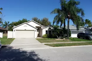 3908 Upmann Dr, Rockledge, FL 32955 - Photo 1