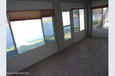 3908 Upmann Drive, Rockledge, FL 32955 - Photo 9