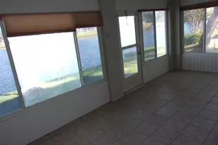 3908 Upmann Dr, Rockledge, FL 32955 - Photo 9