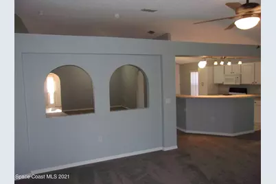 3908 Upmann Drive, Rockledge, FL 32955 - Photo 5