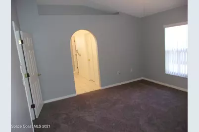 3908 Upmann Drive, Rockledge, FL 32955 - Photo 29