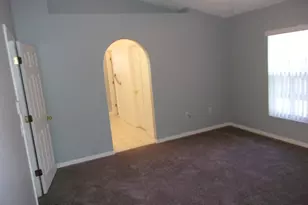 3908 Upmann Dr, Rockledge, FL 32955 - Photo 29