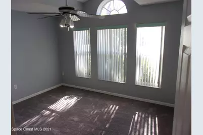 3908 Upmann Drive, Rockledge, FL 32955 - Photo 19