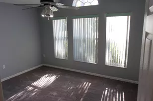 3908 Upmann Dr, Rockledge, FL 32955 - Photo 19