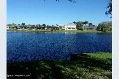 3908 Upmann Drive, Rockledge, FL 32955 - Photo 3