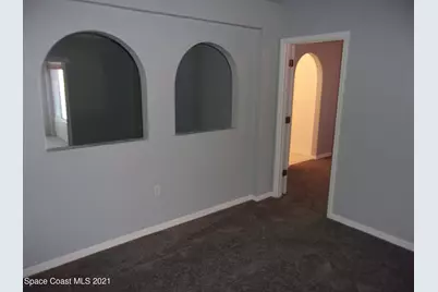 3908 Upmann Drive, Rockledge, FL 32955 - Photo 27