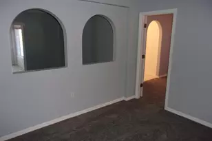 3908 Upmann Dr, Rockledge, FL 32955 - Photo 27