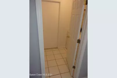 3908 Upmann Drive, Rockledge, FL 32955 - Photo 13