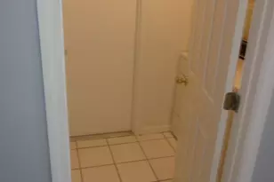 3908 Upmann Dr, Rockledge, FL 32955 - Photo 13