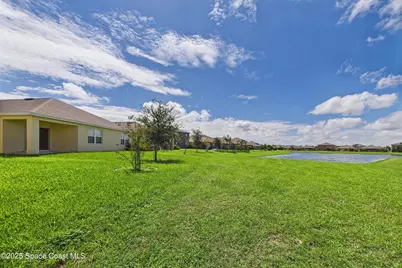 3479 Burrowing Owl Drive, Mims, FL 32754 - Photo 69