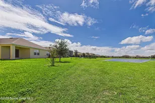 3479 Burrowing Owl Dr, Mims, FL 32754 - Photo 69