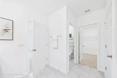 3479 Burrowing Owl Drive, Mims, FL 32754 - Photo 57