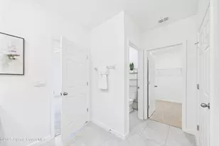 3479 Burrowing Owl Dr, Mims, FL 32754 - Photo 57