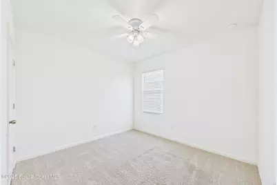 3479 Burrowing Owl Drive, Mims, FL 32754 - Photo 39