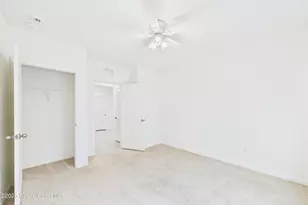 3479 Burrowing Owl Dr, Mims, FL 32754 - Photo 49